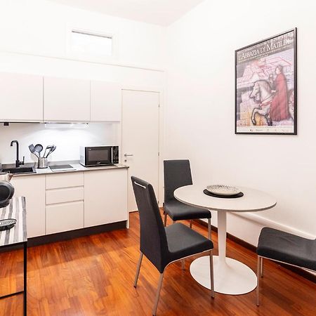 Matildeland Appartamento Centro Storico - Via Indipendenza โบโลญญา ภายนอก รูปภาพ